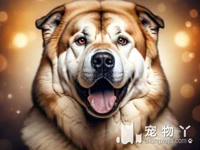 对罗威纳犬7大“误解”，你信了吗？